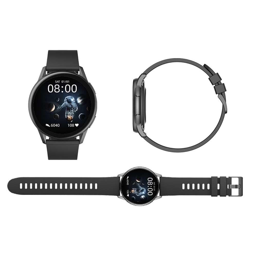 Kieslect-Smart-Watch-K10